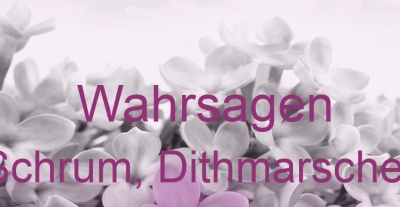 Wahrsagen Schrum, Dithmarschen | Top-Experten für Kartenlegen, Wahrsagen, Hellsehen, Zukunftsdeutung. Wahrsagen Schrum, Dithmarschen | Top-Experten für Kartenlegen, Wahrsagen, Hellsehen, Zukunftsdeutung.